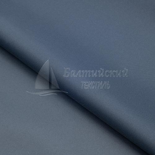 Ткань 0109 УИС курточная