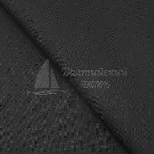 Ткань огнестойкая Артекс-210 антистатическая. Цена от 4586.00 в Екатеринбурге