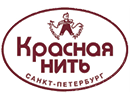 ПНК Красная нить