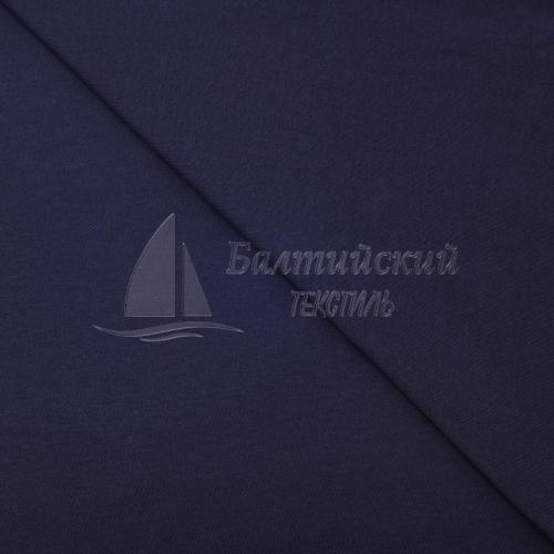 Полотно трикотажное огнестойкое Прометей-250 МД с антистатической нитью Полотно трикотажное огнестойкое Прометей-250 МД с антистатической нитью