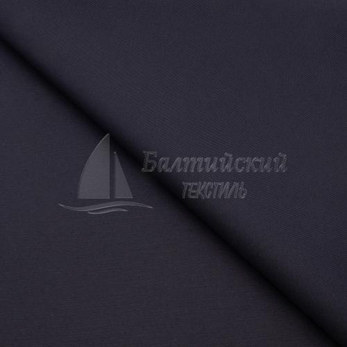 Ткань огнестойкая Корфу-260