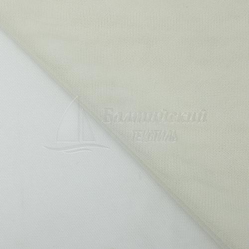 Сетка антимоскитная СМ 01-180