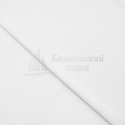 Флис-130 DTY. Цена от 489.00 в Екатеринбурге