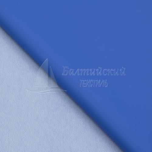 Ткань Циклон ПВХ. Цена от 282.00 в Екатеринбурге Ткань Циклон ПВХ. Цена от 282.00 в Екатеринбурге