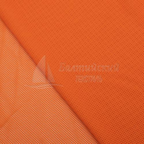 Сетка трикотажная CП 03