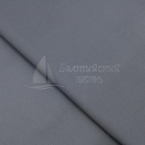 Ткань огнестойкая Посейдон-245 антистатическая. Цена от 609.00 в Екатеринбурге