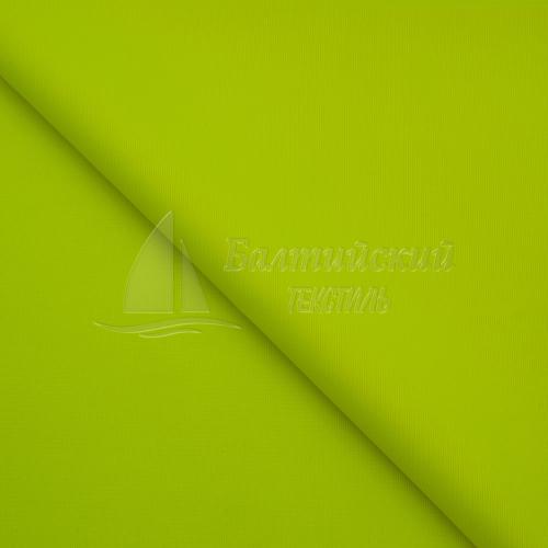 Отрез полотна трикотажного VEST-120 цв. флуоресцентный. Цена от 171.00 в Екатеринбурге Отрез полотна трикотажного VEST-120 цв. флуоресцентный. Цена от 171.00 в Екатеринбурге