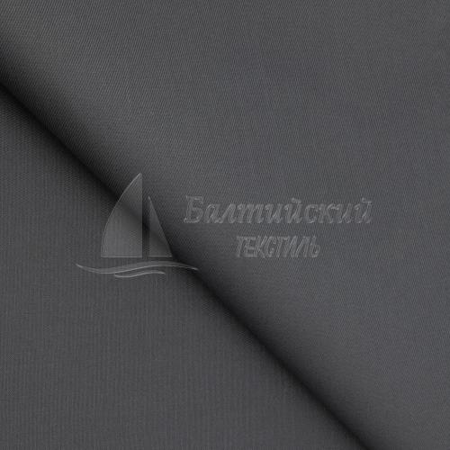 Ткань Авангард Комфорт Ткань Авангард Комфорт