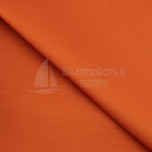 Ткань огнестойкая Корфу-320 АС МР. Цена от 513.00 в Екатеринбурге