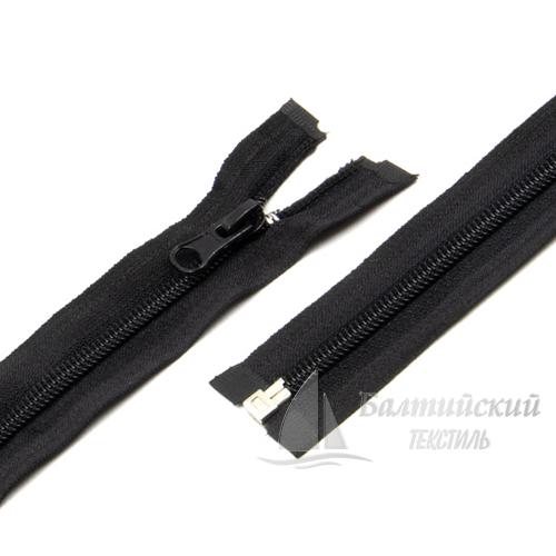 Молния витая разъемная Т5 40см груша