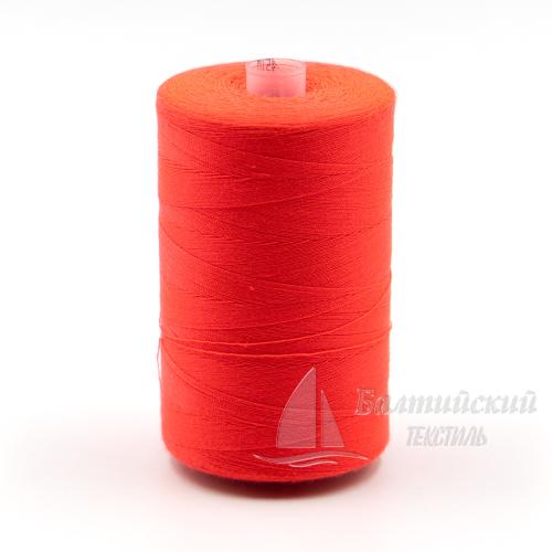 Нитки 45 (2500м) армированные ТМ флуоресцентные. Цена от 95 ₽ в Екатеринбурге