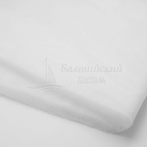 Утеплитель Слайтекс КИДs 150г/м² + спанбонд 15г (40м). Цена от 233.00 в Екатеринбурге Утеплитель Слайтекс КИДs 150г/м² + спанбонд 15г (40м). Цена от 233.00 в Екатеринбурге