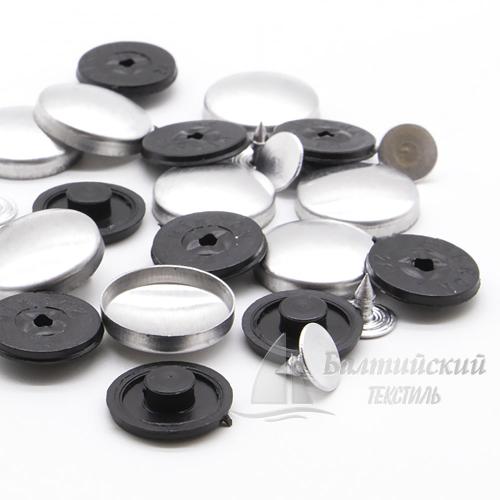 Пуговица под обтяжку 14мм