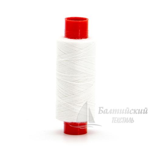 Нитки 45 ЛЛ (200м) ПНК