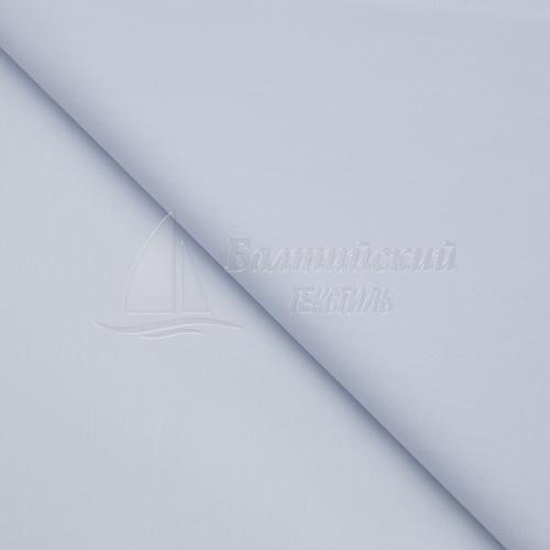 Ткань Милана. Цена от 117.00 в Екатеринбурге