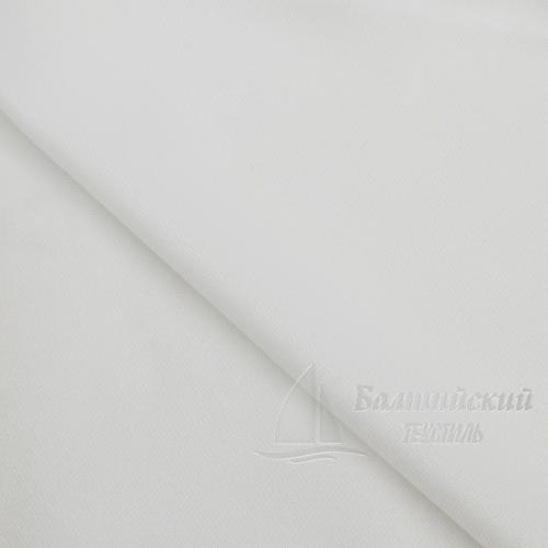 Дублерин клеевой-65, ширина 150 см. Цена от 204 р. в Екатеринбурге