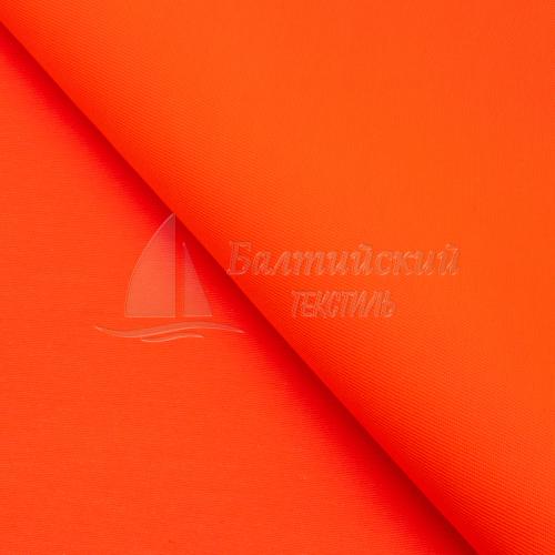 Ткань Балтекс-215 цв. флуоресцентный