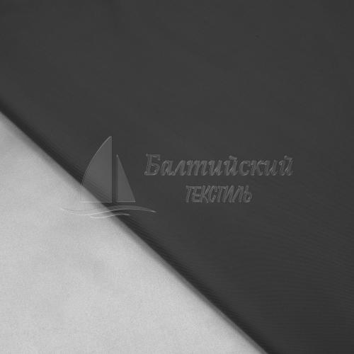 Ткань Тафета-190 ПУ-сильвер. Цена от 78.00 в Екатеринбурге Ткань Тафета-190 ПУ-сильвер. Цена от 78.00 в Екатеринбурге