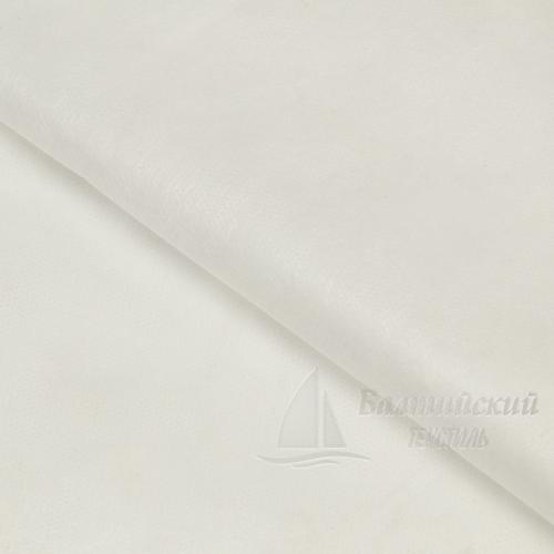 Спанбонд (25+20)г/м² ламинированный шир.160см ПАРОПЛЕН