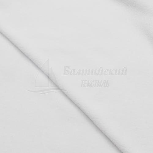 Флис-320 DTY Флис-320 DTY