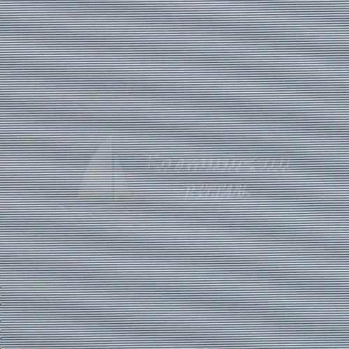 Ткань Кантана Ткань Кантана