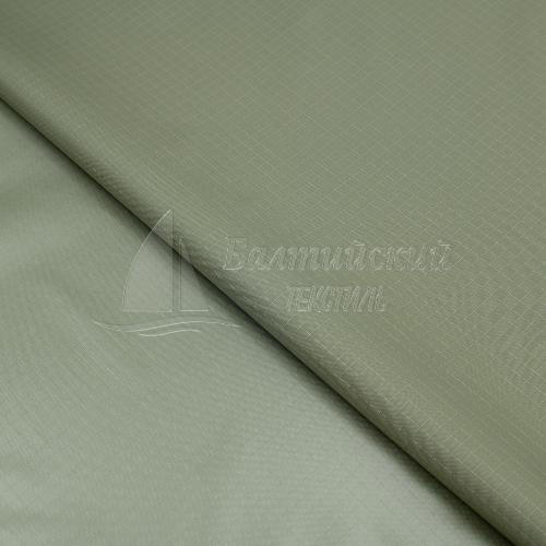 Ткань Тафета-210 рип-стоп ПУ5000-S