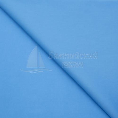 Ткань Вербера ВО