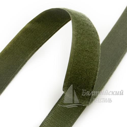 Лента-контакт 25мм