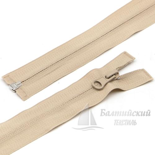 Молния витая реверсивная разъемная Т6 Молния витая реверсивная разъемная Т6