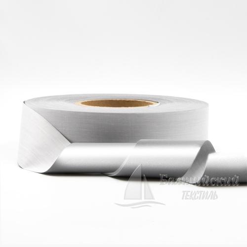 Лента световозвращающая ТС R400 50мм