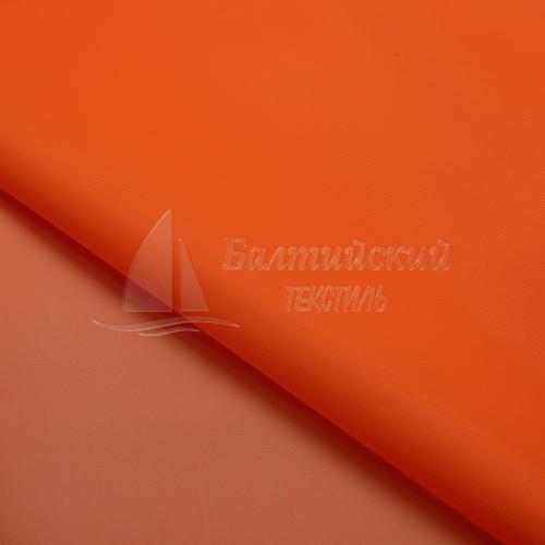 Ткань Оксфорд-210 ПУ-милки цв. флуоресцентный. Цена от 115.00 в Екатеринбурге