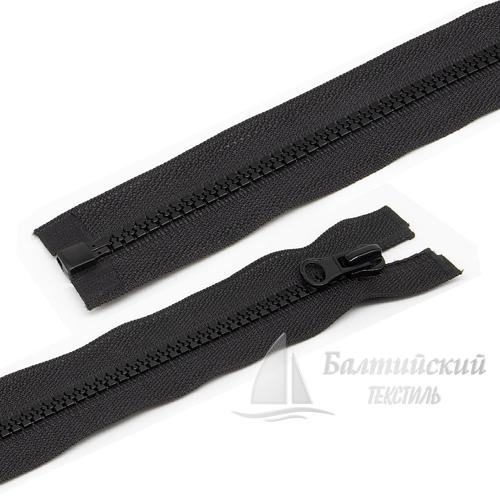 Молния трактор разъемная Т5 75см БТ