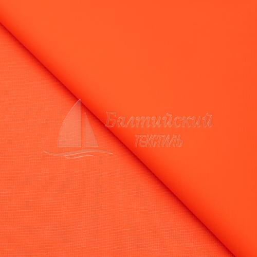 Ткань Цунами ПВХ цв. флуоресцентный. Цена от 205.00 в Екатеринбурге