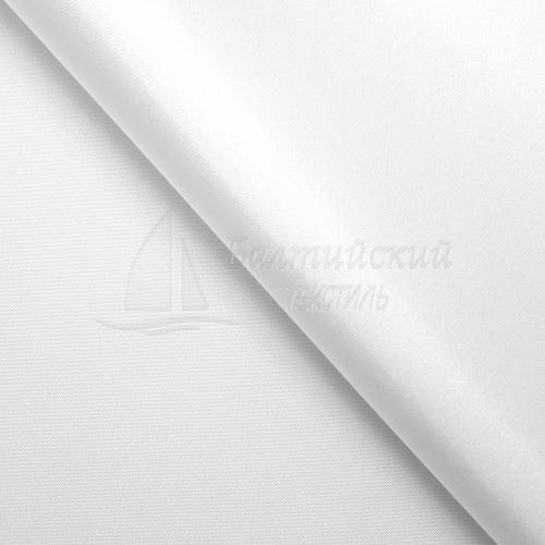 Ткань Атлас АДВ. Цена от 151.00 в Екатеринбурге