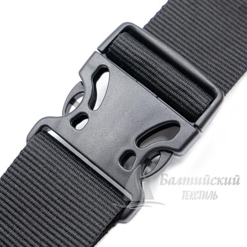 Фастекс 50мм ацеталь скелет