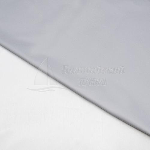 Полотно светоотражающее СВ-1000/6002H 1000мм Полотно светоотражающее СВ-1000/6002H 1000мм