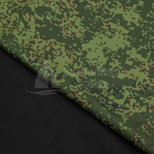 Ткань Дюспо Бондинг КМФ. Цена от 167.00 в Екатеринбурге