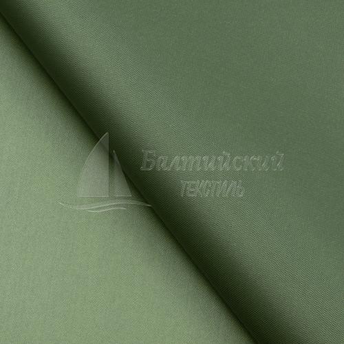 Ткань Тафета-190 TS100 ПУ5000-S