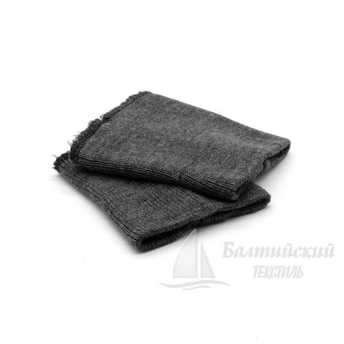 Манжеты трикотажные 8*11см акрил