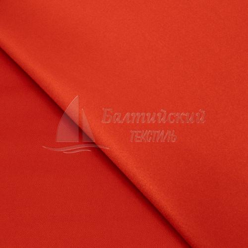 Ткань атласная