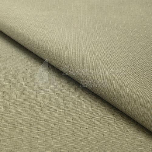 Ткань Армитек-190 рип-стоп. Цена от 104.00 в Екатеринбурге