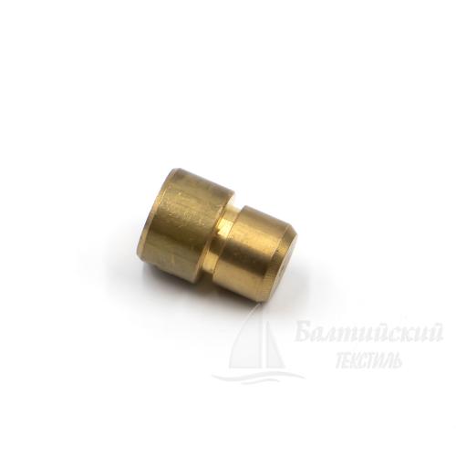 Подставка под пробойник Подставка под пробойник