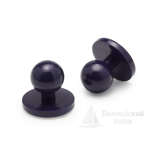 Пукля поварская ПП Пукля поварская ПП