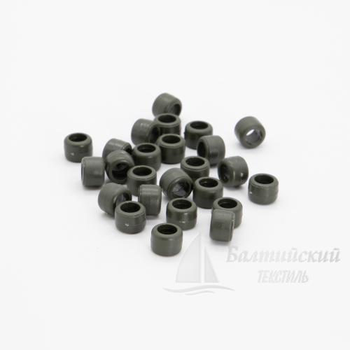 Кольцо ограничительное для шнура