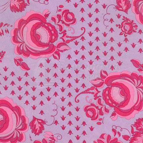 Ткань Пронто принт Ткань Пронто принт