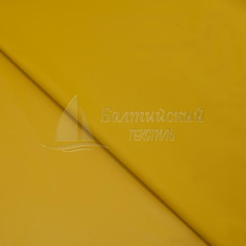 Отрез ткани Милан