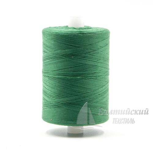 Нитки 45 ЛЛ (2500м) ПНК "Красная нить"