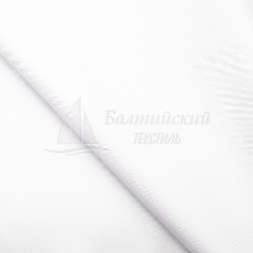 Ткань Оксфорд-600 ПУ ЭК. Цена от 217.00 в Екатеринбурге Ткань Оксфорд-600 ПУ ЭК. Цена от 217.00 в Екатеринбурге
