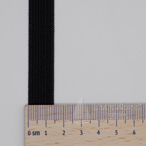 Резинка вязаная 15мм белый РБ. Цена от 3,50 р. в Екатеринбурге