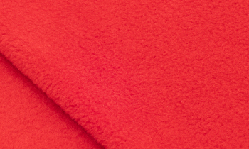 Флис-280 Екатеринбурге